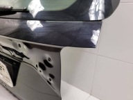 rear trunk door boot Volkswagen T-Cross 2019