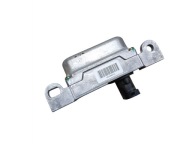 SENSOR sensor ESP PRZYSPIESZENIA VOLVO XC90 and 31110063