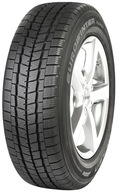 1x opona zimowa 225/60R16C Falken EUROWINTER VAN01