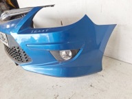 HYUNDAI I30 LIFT 09-12 bumper