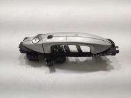handle door left left front KEYLESS FORD ECOSPORT MK2 2012-2017
