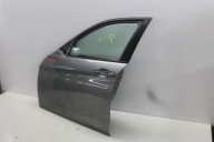 door left front left front BMW X1 E84 of wheels. A52 09-15