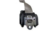 tension belt safety right front AUDI A6 C6 4F0857706