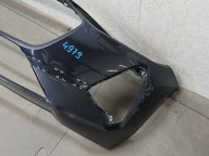 bumper front AUDI A5 B10 8B3