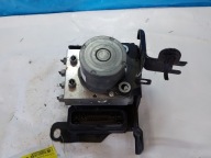 pump ABS CITROEN C4 2018R 0265056353