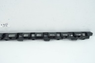 support holder LISTY PROGOWEJ right PASSAT B8 3G0853946