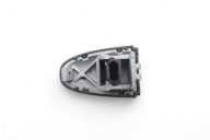 handle exterior left front MERCEDES SPRINTER W906 A9067600070