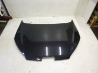 cofano Peugeot 407 EXLP 2006r.