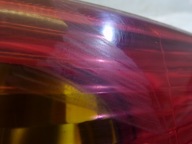 light rear rear part right PEUGEOT 206 LIFT (1)