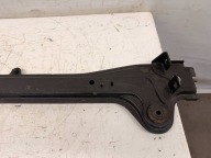 Renault Megane IV 1.6 dCi radiator stiffener