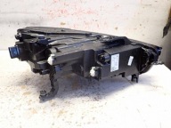 light front front left CUPRA FORMENTOR LIFT 2024- FULL LED 5FG941059