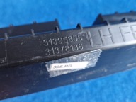 VOLVO XC90 II support holder mouldings PROGOWEJ left front 31395855 31378136
