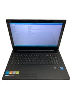 Laptop Lenovo G50-30 15,6 " Intel Celeron N 8 GB LM33LAP