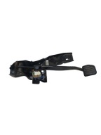 PEDAL Bremse FORD MONDEO MK4 7G9N-2D094NC