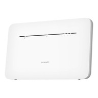 Router Huawei B535-232 4G LTE 300Mb WIFI 5 Access Point