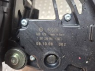 Mécanisme Micro moteur Essuie glaces Arrière 7208601 BMW E61
