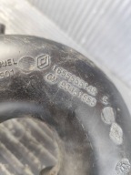 RENAULT TRAFIC III pipe air 165555514R