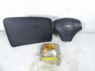 TOYOTA COROLLA VERSO e airbag airbag 89170-13060