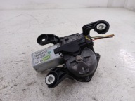 OPEL AGILA A törlö far 38810-83E00