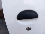 door complete right front CITROEN C1 and KWD 05-14