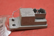 relay washers 88018FE010 SUBARU FORESTER 3 III 07-11