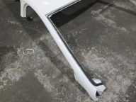 OPEL ASTRA V K Säule dach 5D Schiebedach Z40R