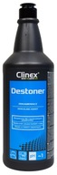 CLINEX DESTONER 1L odkamieniacz czajnika grzałek