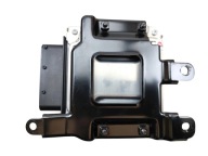 module control unit KIA STINGER (2017-2020) 2.2 CRDI 200KM 29610-2DFX0 02810346