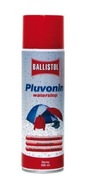 Ballistol Pluvonin Impregnácia na Goretex 200 ml