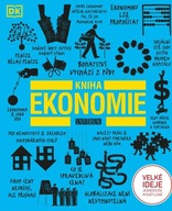 Kniha ekonomie neuveden