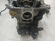 BLOK Motore BMW F10 N47D20C 7810596