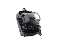 PANEL switch springing MERCEDES GLE W166 W292 A2929058700