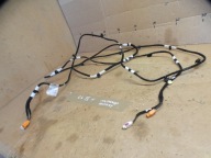 wiring bundle ANTENY CITROEN C4 III 9841399280