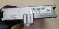 computer control unit of the engine HONDA ACCORD VI 1.8 B 37820-PDA-E11 OE EU