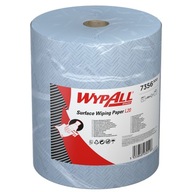 Wypall L20 7356 - Czyściwo w roli, 2-warstwy x1000