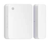 Xiaomi Smart Home Mi Door and Window Sensor 2