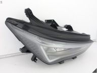 CUPRA BORN 10F 21- Licht HEADLIGHT HIGH FULL LED rechts vorne EUROPA