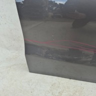 MERCEDES CLA and 1 C117 13-19 door front front right