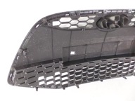 grille grid grill HYUNDAI IX20 LIFT 15