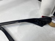 těsnění dveře pravý předek AUDI A6 C7 4G0837432