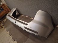 STOSSSTANGE HECK FORD S MAX MK2 15