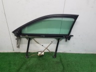 ELE mechanism windows right front 3D AUDI A3 8P 8P0959802A