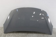 Capot Complète HONDA JAZZ V 5 LIFT -2023