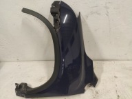 CHEVROLET TRAX 2013 fender front left G4C
