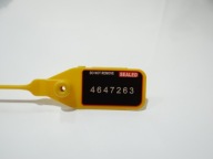 DYSZA LAVAFARO BMW E61 LCI 7046060