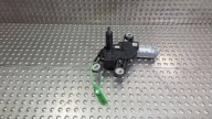 motor ablaktörlők far 5G0955711 VW GOLF VII PASSAT B8