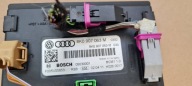 Q5 8R module control unit KOMFORTU 8K0907063M A4 B8 A5 8T