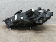 light front right SEAT LEON IV 4 LIFT FULL LED 5FB941008K