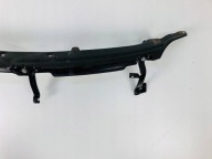 OPEL ASTRA V K LIFT wall support support panel for radiators