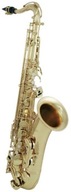 Roy Benson TS-302 Saksofon tenorowy